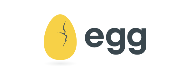 Egg Education Logo