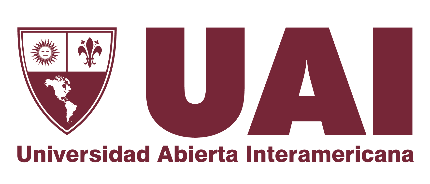 University Logo